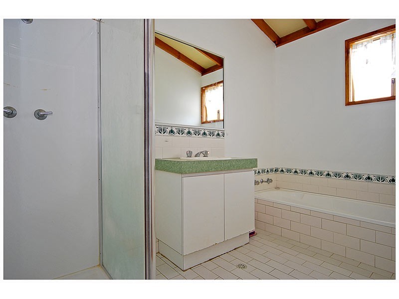 5 Chilko Court, Joondalup WA 6027