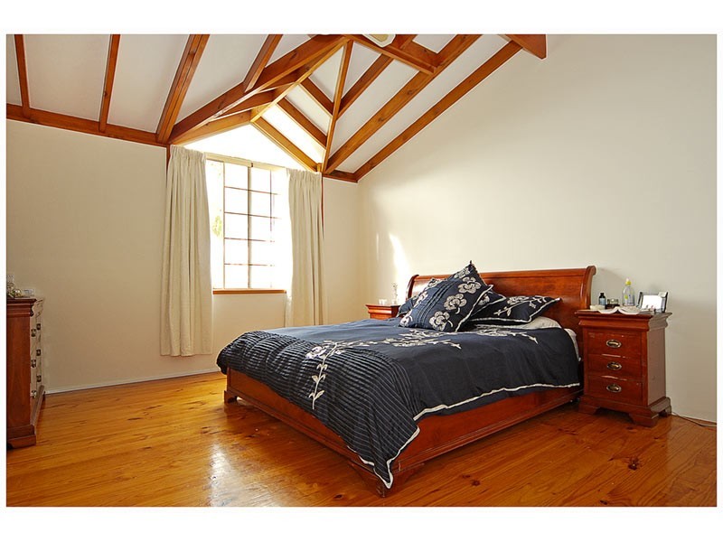 5 Chilko Court, Joondalup WA 6027