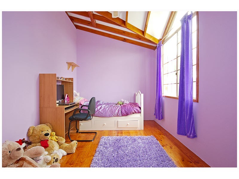 5 Chilko Court, Joondalup WA 6027