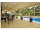5 Chilko Court, Joondalup WA 6027