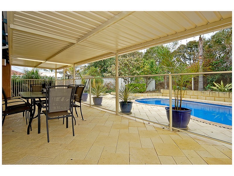 5 Chilko Court, Joondalup WA 6027