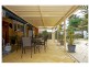 5 Chilko Court, Joondalup WA 6027