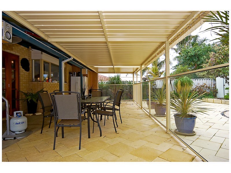 5 Chilko Court, Joondalup WA 6027