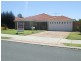 77 Balladong Loop, Carramar WA 6031