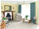 77 Balladong Loop, Carramar WA 6031