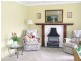 77 Balladong Loop, Carramar WA 6031