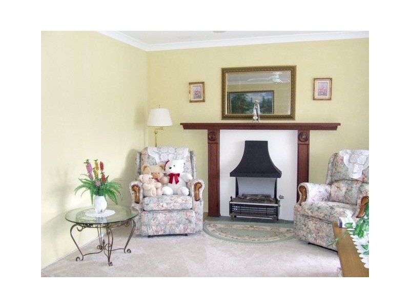 77 Balladong Loop, Carramar WA 6031