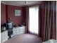 77 Balladong Loop, Carramar WA 6031
