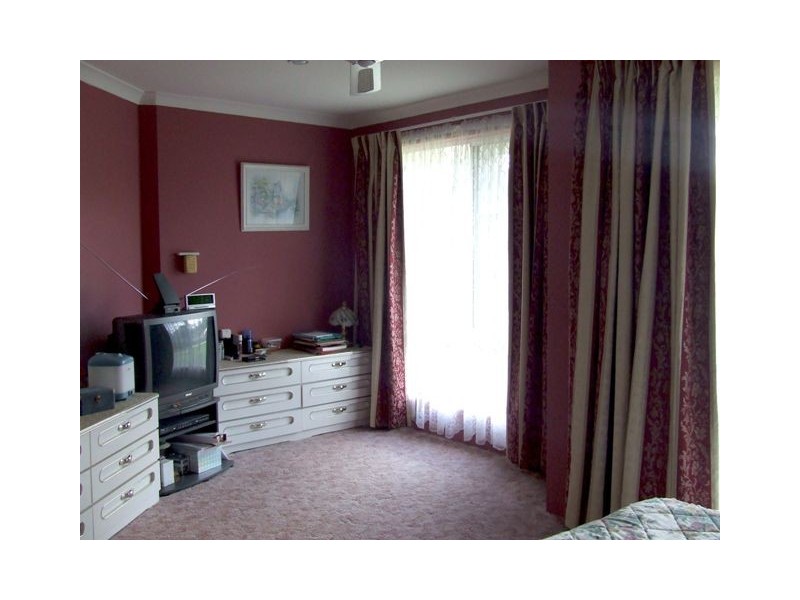 77 Balladong Loop, Carramar WA 6031