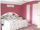 77 Balladong Loop, Carramar WA 6031