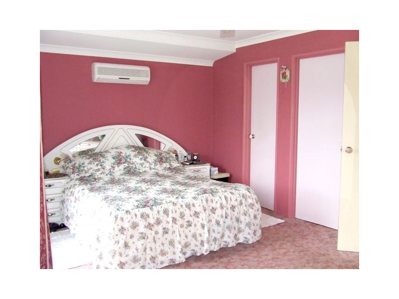 77 Balladong Loop, Carramar WA 6031