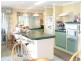 77 Balladong Loop, Carramar WA 6031