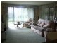 77 Balladong Loop, Carramar WA 6031