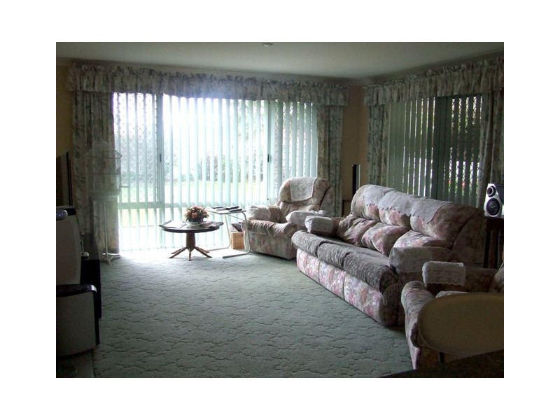 77 Balladong Loop, Carramar WA 6031