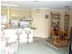 77 Balladong Loop, Carramar WA 6031