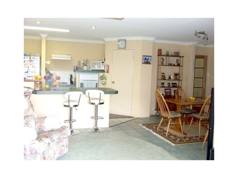 77 Balladong Loop, Carramar WA 6031