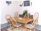 77 Balladong Loop, Carramar WA 6031