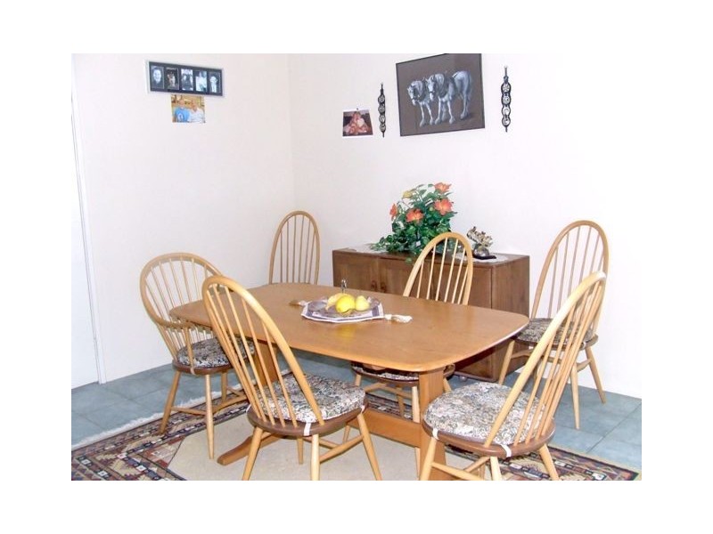 77 Balladong Loop, Carramar WA 6031