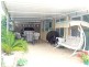 77 Balladong Loop, Carramar WA 6031