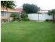 77 Balladong Loop, Carramar WA 6031