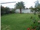 77 Balladong Loop, Carramar WA 6031