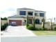 43 Long Beach Promenade, Mindarie WA 6030