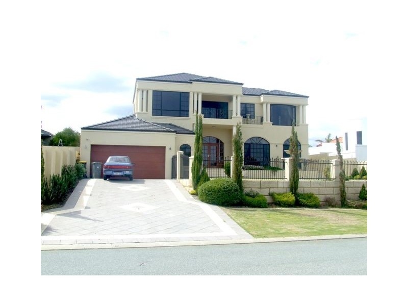 43 Long Beach Promenade, Mindarie WA 6030