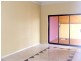 43 Long Beach Promenade, Mindarie WA 6030
