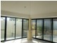 43 Long Beach Promenade, Mindarie WA 6030