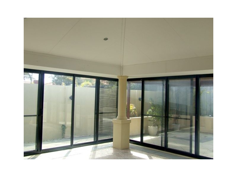 43 Long Beach Promenade, Mindarie WA 6030