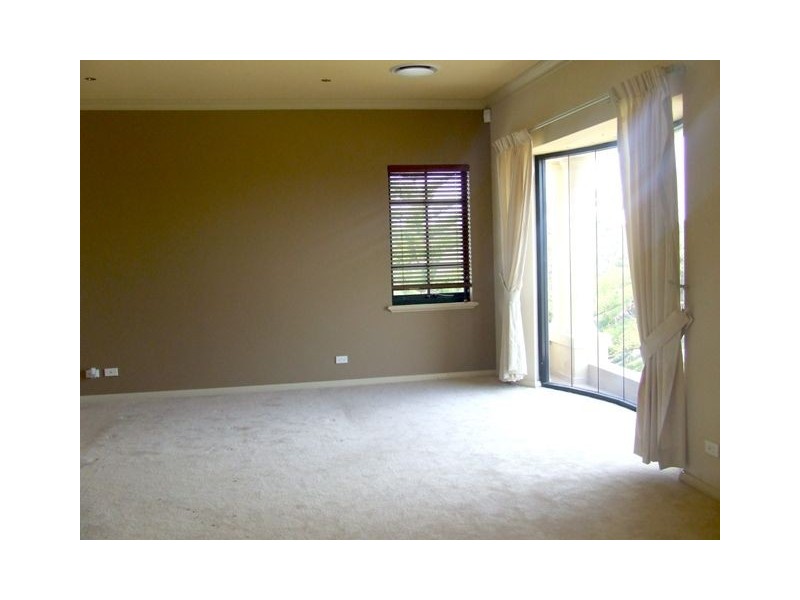 43 Long Beach Promenade, Mindarie WA 6030
