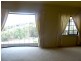 43 Long Beach Promenade, Mindarie WA 6030