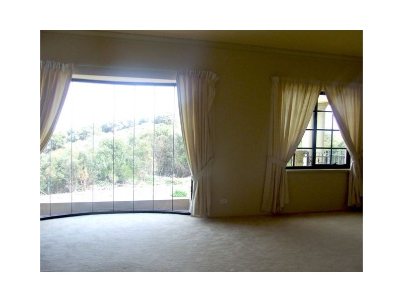 43 Long Beach Promenade, Mindarie WA 6030