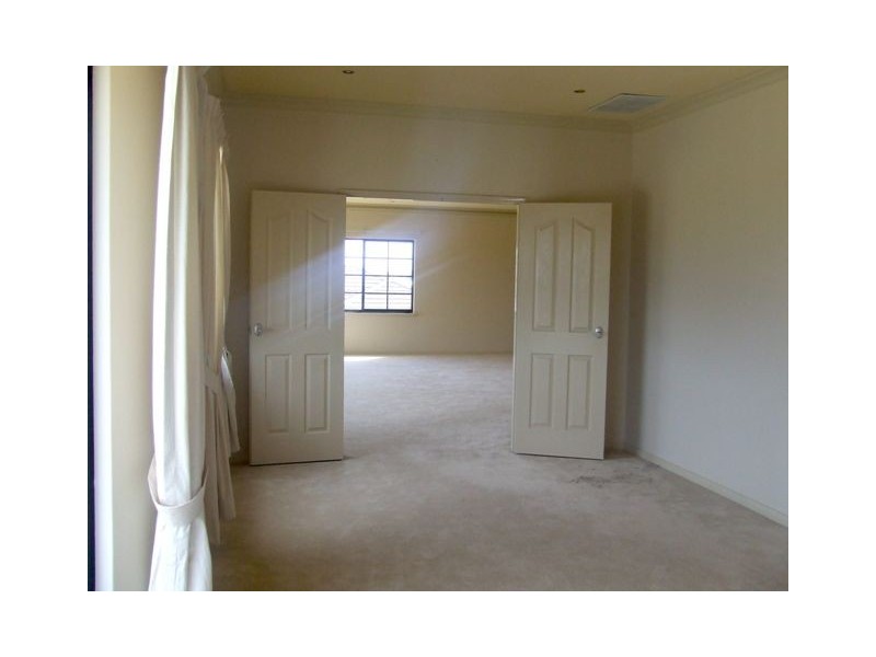 43 Long Beach Promenade, Mindarie WA 6030