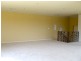 43 Long Beach Promenade, Mindarie WA 6030