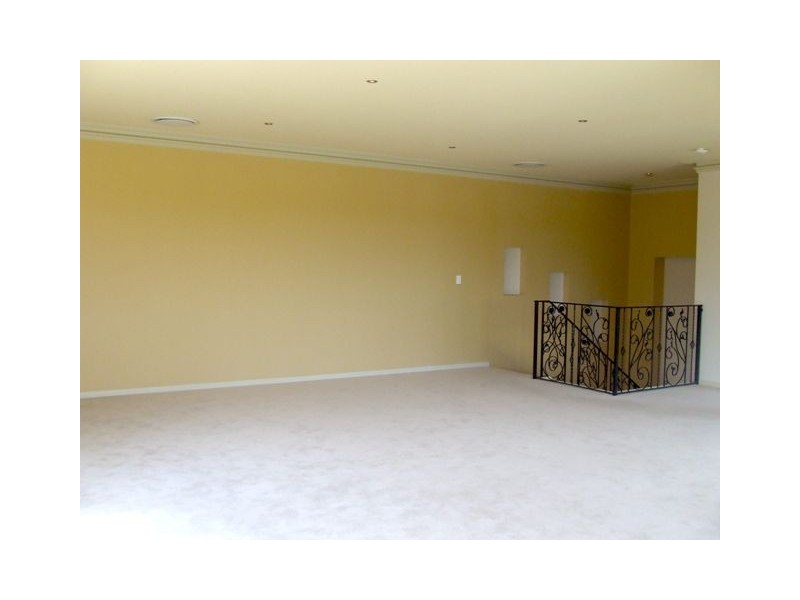 43 Long Beach Promenade, Mindarie WA 6030