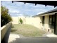 43 Long Beach Promenade, Mindarie WA 6030