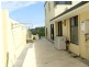 43 Long Beach Promenade, Mindarie WA 6030