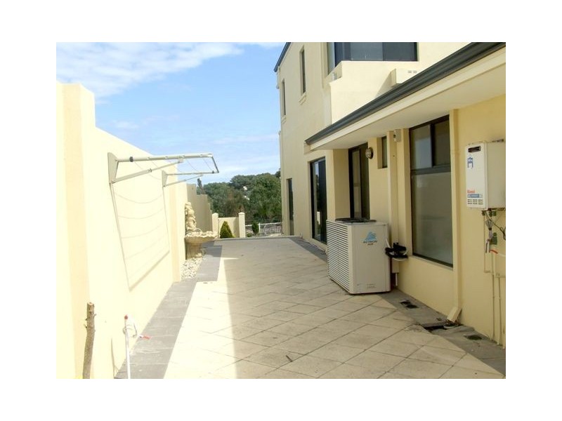 43 Long Beach Promenade, Mindarie WA 6030