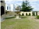 43 Long Beach Promenade, Mindarie WA 6030