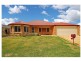 42 Alpina Promenade, Banksia Grove WA 6031
