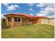 42 Alpina Promenade, Banksia Grove WA 6031
