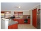 42 Alpina Promenade, Banksia Grove WA 6031