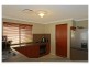 42 Alpina Promenade, Banksia Grove WA 6031