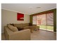 42 Alpina Promenade, Banksia Grove WA 6031