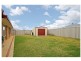 42 Alpina Promenade, Banksia Grove WA 6031