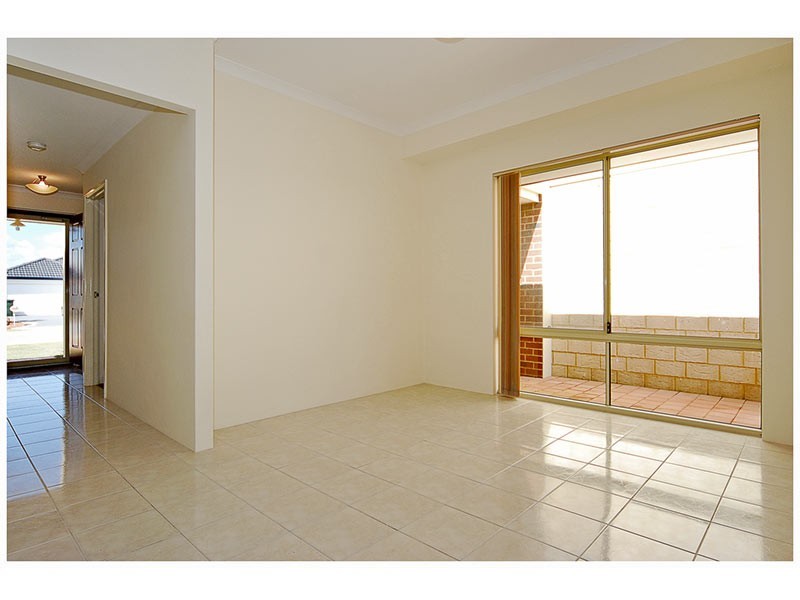 24 Edenbrooke Terrace, Clarkson WA 6030