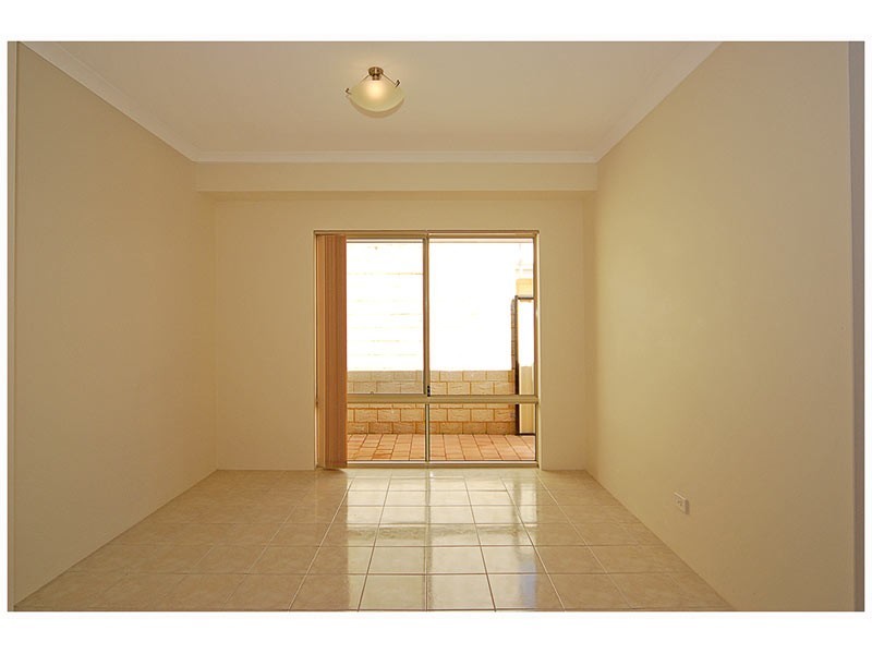 24 Edenbrooke Terrace, Clarkson WA 6030