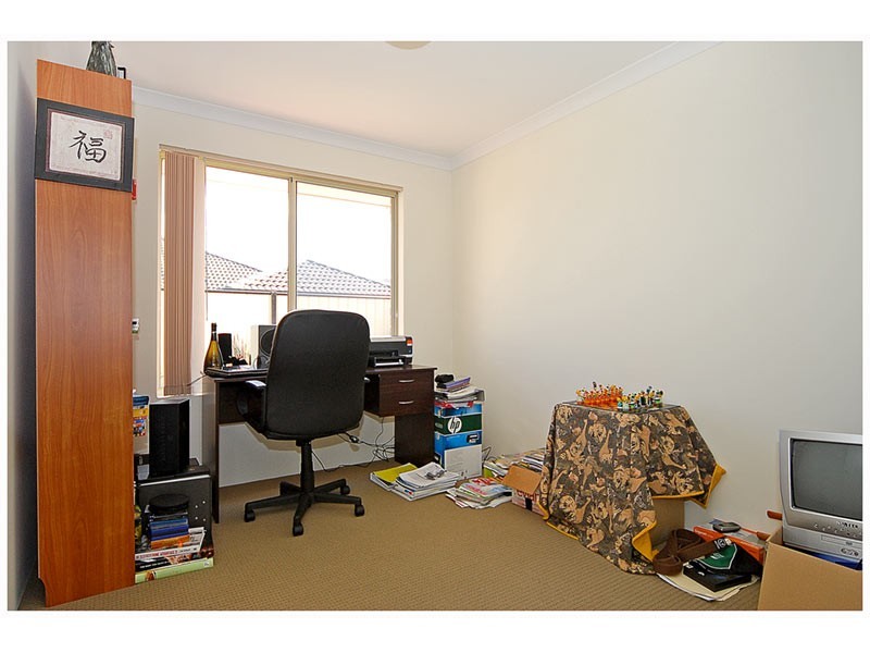 24 Edenbrooke Terrace, Clarkson WA 6030