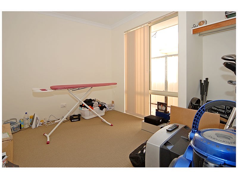 24 Edenbrooke Terrace, Clarkson WA 6030